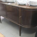 552 2149 Sideboard